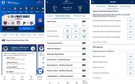fanduel missouri|missouri sportsbook.